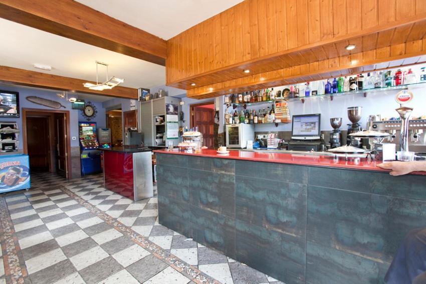Hotel Rural Las Palmeras Muskiz Εξωτερικό φωτογραφία